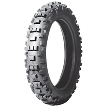 Shinko SR216SX 140/80-18 Ultra Soft Extreme Enduro Rear Tyre