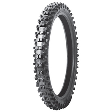 Shinko SR216MX 90/100-21 Fatty Mid/Hard Enduro Front Tyre