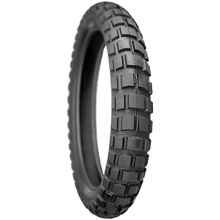 Shinko E804 90/90-21 Tubeless Front Tyre
