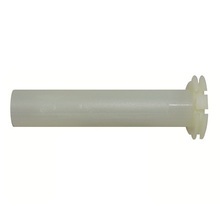 MCS Kaw/Suz/Yam 7mm width Plastic Throttle Tube