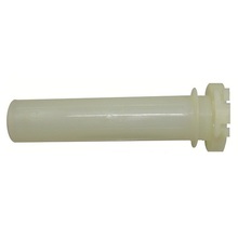 MCS Honda CRF250R/450R 7.8mm width Plastic Throttle Tube