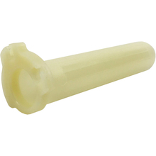 MCS Yamaha TTR250 99-06 6.5mm Width Plastic Throttle Tube