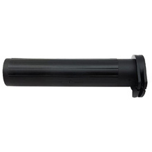 MCS Honda CT110 Throttle Tube Plastic