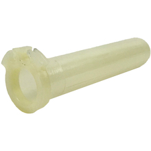 MCS Yamaha TTR125 Plastic Throttle Tube