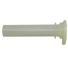 MCS KTM SX/EXC 5mm width Plastic Throttle Tube