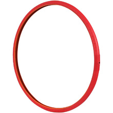 Neutech Tubliss 18" Replacement Outer Liner