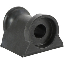 Tubliss 21" Front Rubber Spacer