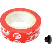 Nuetech Tubliss 21'' Front Rim Tape