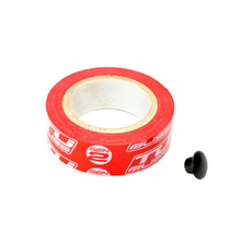 Nuetech Tubliss 18"/19'' Rear Rim Tape