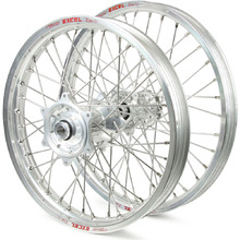 Talon/Excel Takasago Yamaha YZ250/450F 09-13 21