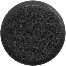 Cardo Freecom Replacement Wired Microphone Sponge