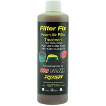 Uni Filter 500ml Foam Air Filter Oil