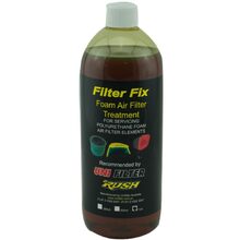 Uni Filter 1L Foam Air Filter Oil