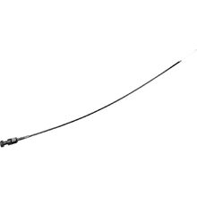MCS Yamaha PW50 Choke Cable