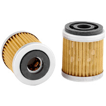 Air Filter Elements for Yamaha YZ426F 2000-2002