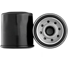 Uni Filter KTM ADV/LC4 640 UFC156 Oil Filter