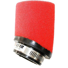 Uni Filter Angled Red Universal Pod - 35mm