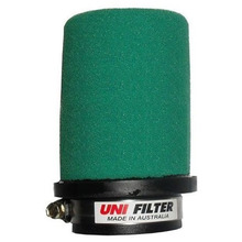 Uni Filter 60mm Angle Green Pod