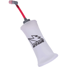 USWE 500ml Ultraflask