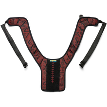 USWE NDM 2.0 Snug-Me Harness