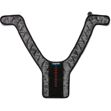 USWE NDM 2.1 Harness