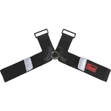 USWE NDM 1 Front Strap Kit