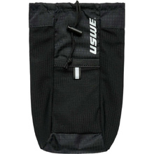 USWE NDM 1 Black Chest Pocket