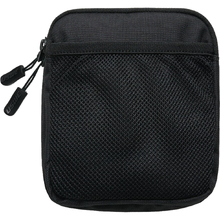 USWE Buddy Black Modular Insulated Bottle Bag