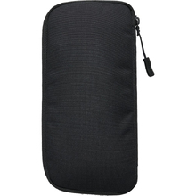 USWE Buddy Black Modular Organiser Pouch