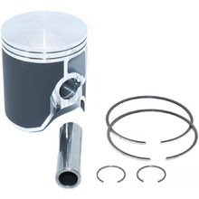 Vertex Honda CR250R 89-94 66.36mm Piston Kit