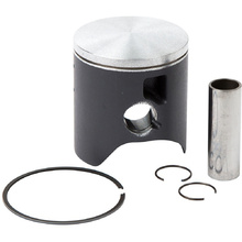 Vertex Suzuki RM125 90-99 53.97mm Piston Kit