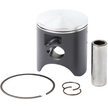Vertex Yamaha YZ 125 94-96 53.94mm Replica Piston Kit