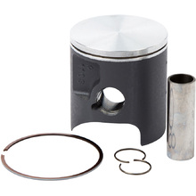 Vertex Kawasaki KX125 94 53.97mm Replica Piston Kit