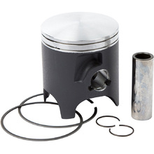 Vertex Honda CR250R 95-96 66.35mm Piston Kit