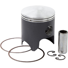 Vertex Yamaha YZ 125 97 53.94mm Replica Piston Kit