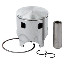 Vertex KTM 65SX 97-08 44.96mm Piston Kit