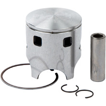 Vertex KTM 65SX 00-08 44.97mm Replica Piston Kit