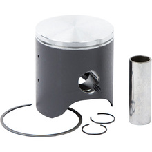Vertex Kawasaki KX100-125 95-00 53.96mm Piston Kit