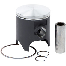 Vertex Honda CR80 90-02 46.96mm Cast Replica Piston Kit