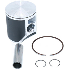 Vertex Yamaha YZ125 98-01 53.94mm Piston Kit