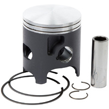 Vertex Kawasaki KX250 98-01 66.36mm Piston Kit