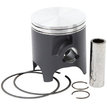 Vertex Honda CR250R 97-01 66.35mm Piston Kit