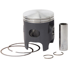 Vertex Yamaha YZ250 99-25 66.34mm Replica Piston Kit