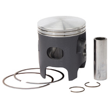 Vertex Yamaha YZ250 99-25 66.35mm Replica Piston Kit