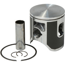 Vertex Yamaha YZ125 02-04 53.94mm Replica Piston Kit