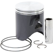 Vertex Honda CR250R 02-04 66.37mm Replica Piston Kit