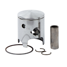 Vertex KTM 50SX 01-08 39.47mm Replica Piston Kit
