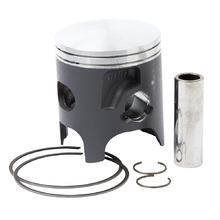 Vertex Suzuki RM250 66.37mm Replica Piston Kit