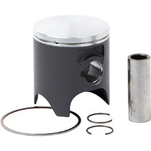 Vertex Honda CR85R 03-07 47.46mm Replica Piston Kit