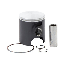 Vertex Yamaha YZ85 02-27 47.48mm Replica Piston Kit